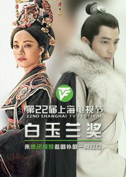 成都seo外包怎么做