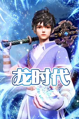 seo内容优化就找m火11星美评