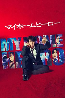 北京网络优化技术乐云seo