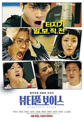 茂名seo优化公司